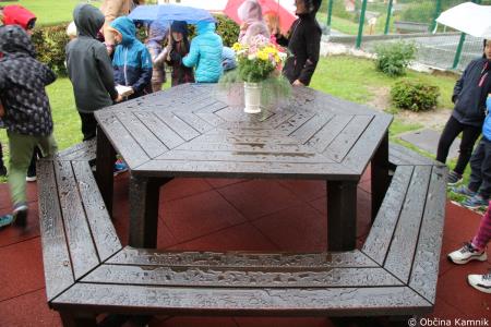 Podružnična šola Sela začela s praznovanjem 90. obletnice šole in 110. obletnice šolstva na Selih (21)